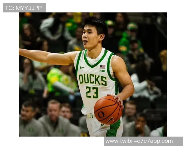 林葳NCAA生计首败：首进三分9分钟4中2 奉献5+1创3项新高