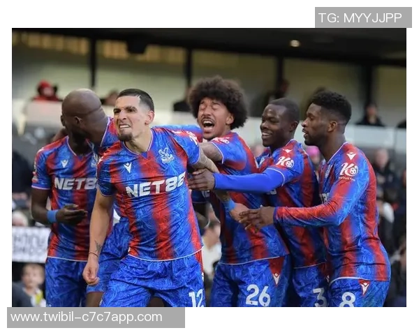 欧协联：水晶宫VS库普斯全方位分析