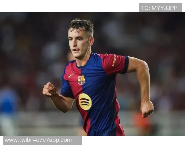 每体:卡萨多在与巴萨进行续约商洽,但他的顺位现已下降