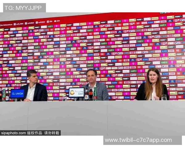 汉茨科:压力在德国队那儿,这可能是我此生踢世界杯的仅有时机