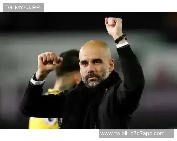 斯洛特：现代足球的拖延战术令我恶感，但瓜迪奥拉从不屑于此