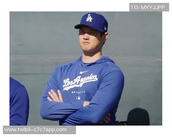 洛杉矶媒体称，MLB道奇投手大谷翔平缓山本由伸有时机完结一件无古人的事